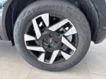 opel-meriva-2025-gasolina-1199cc
