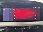 opel-meriva-2025-gasolina-1199cc