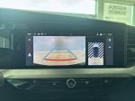 opel-meriva-2025-gasolina-1199cc