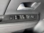 opel-meriva-2025-gasolina-1199cc