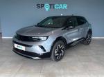 opel-meriva-2025-gasolina-1199cc
