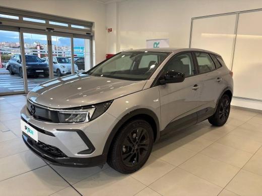 opel-grandland-2024-diesel-1499cc