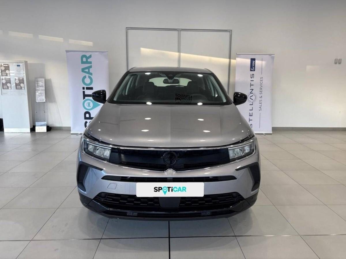 opel-grandland-2024-diesel-1499cc