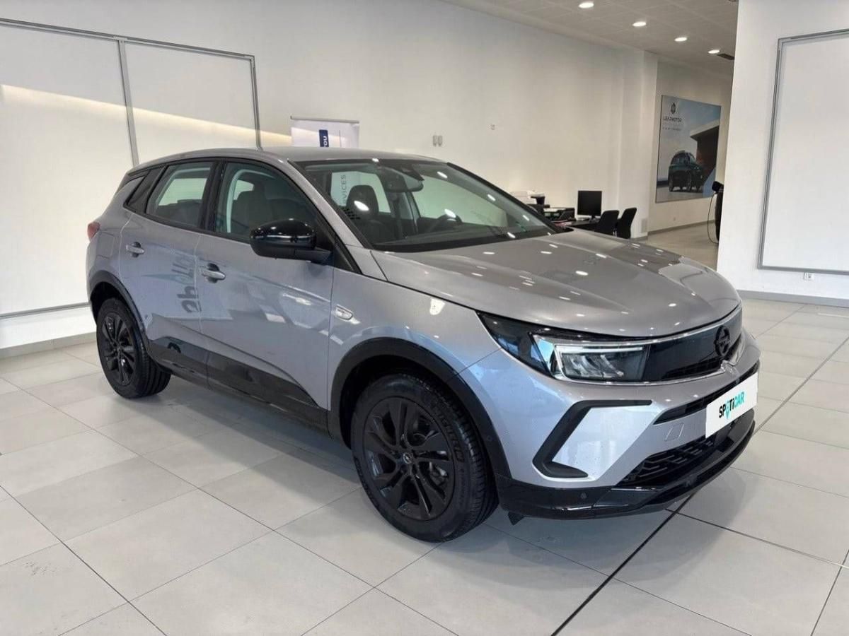 opel-grandland-2024-diesel-1499cc