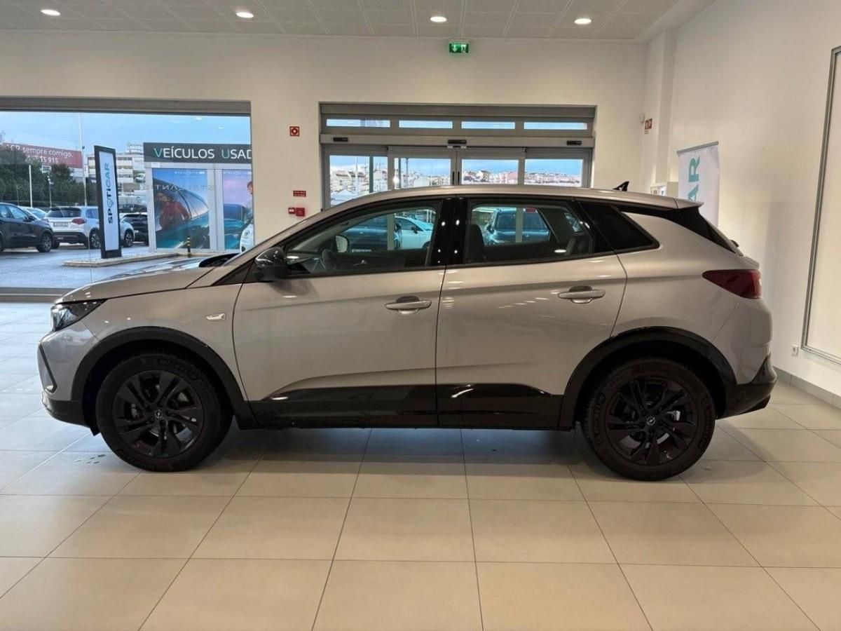 opel-grandland-2024-diesel-1499cc