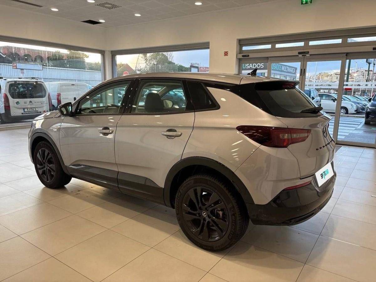 opel-grandland-2024-diesel-1499cc