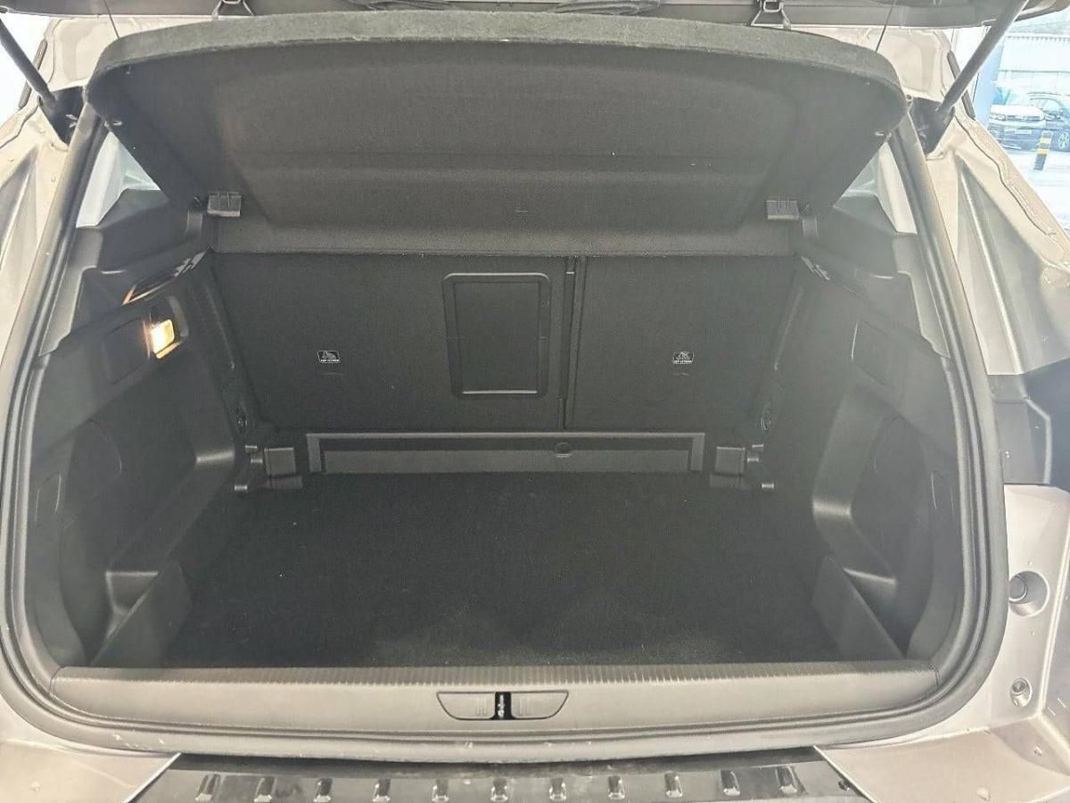 opel-grandland-2024-diesel-1499cc