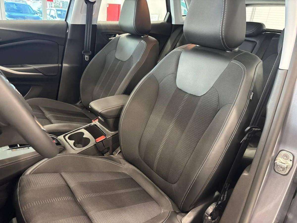 opel-grandland-2024-diesel-1499cc
