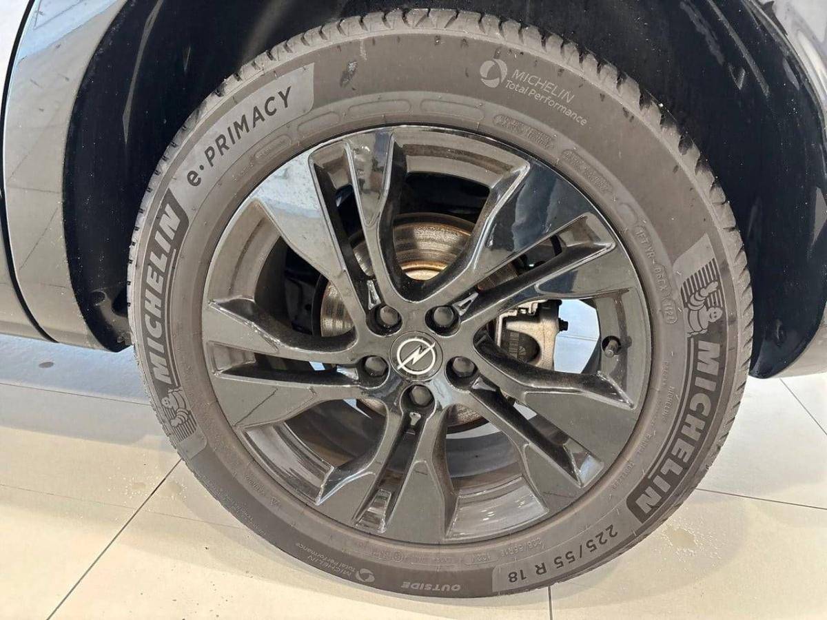 opel-grandland-2024-diesel-1499cc