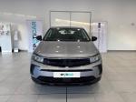 opel-grandland-2024-diesel-1499cc