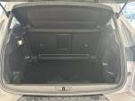 opel-grandland-2024-diesel-1499cc