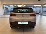 opel-grandland-2024-diesel-1499cc
