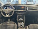 opel-grandland-2024-diesel-1499cc
