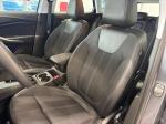 opel-grandland-2024-diesel-1499cc