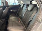 opel-grandland-2024-diesel-1499cc