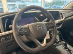 opel-grandland-2024-diesel-1499cc