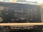opel-grandland-2024-diesel-1499cc