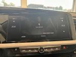 opel-grandland-2024-diesel-1499cc