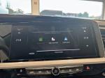 opel-grandland-2024-diesel-1499cc