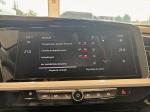 opel-grandland-2024-diesel-1499cc