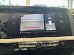 opel-grandland-2024-diesel-1499cc
