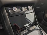 opel-grandland-2024-diesel-1499cc