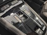 opel-grandland-2024-diesel-1499cc