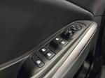opel-grandland-2024-diesel-1499cc