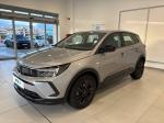 opel-grandland-2024-diesel-1499cc