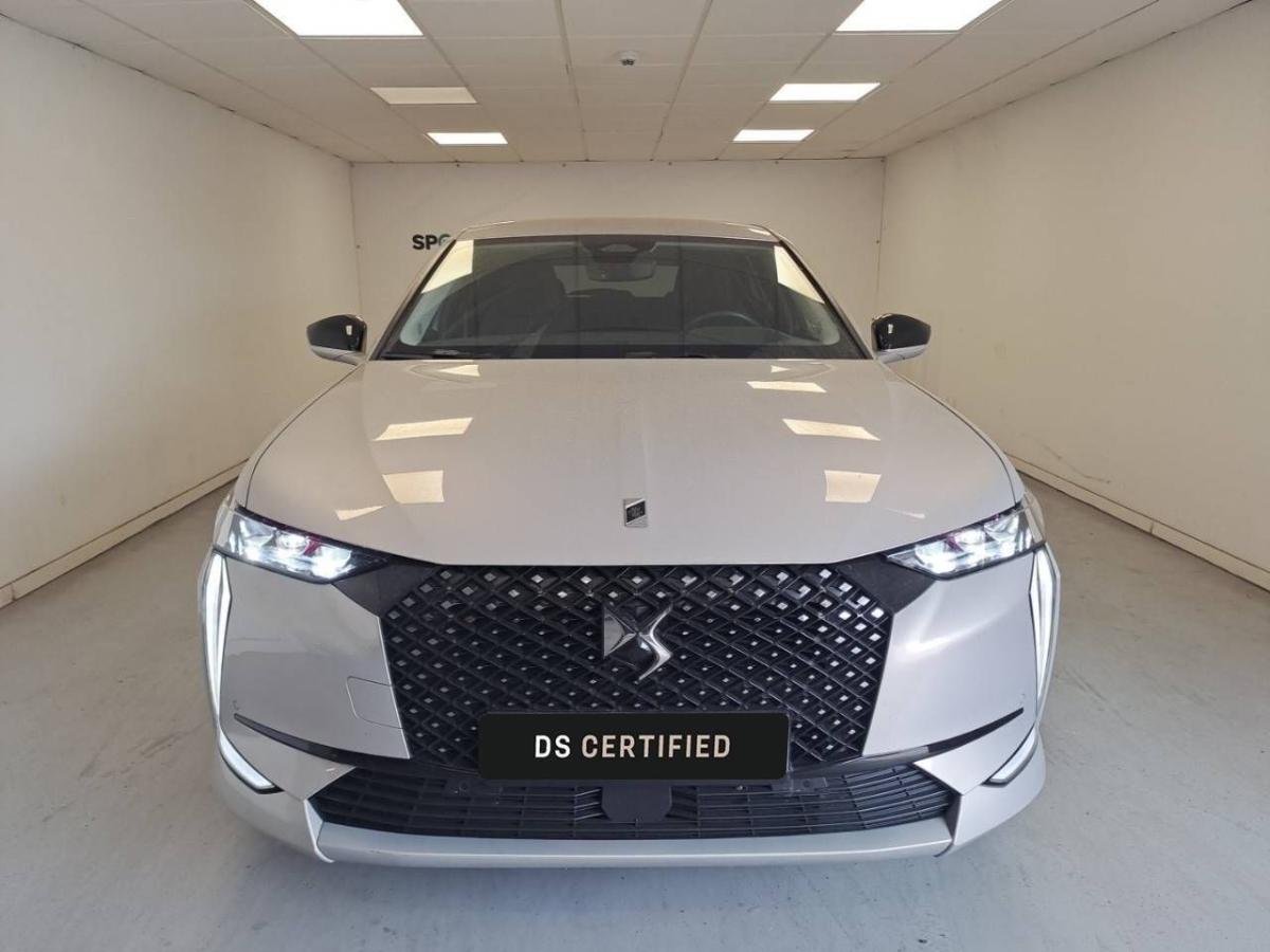 ds-ds-4-2025-gasolina-1199cc