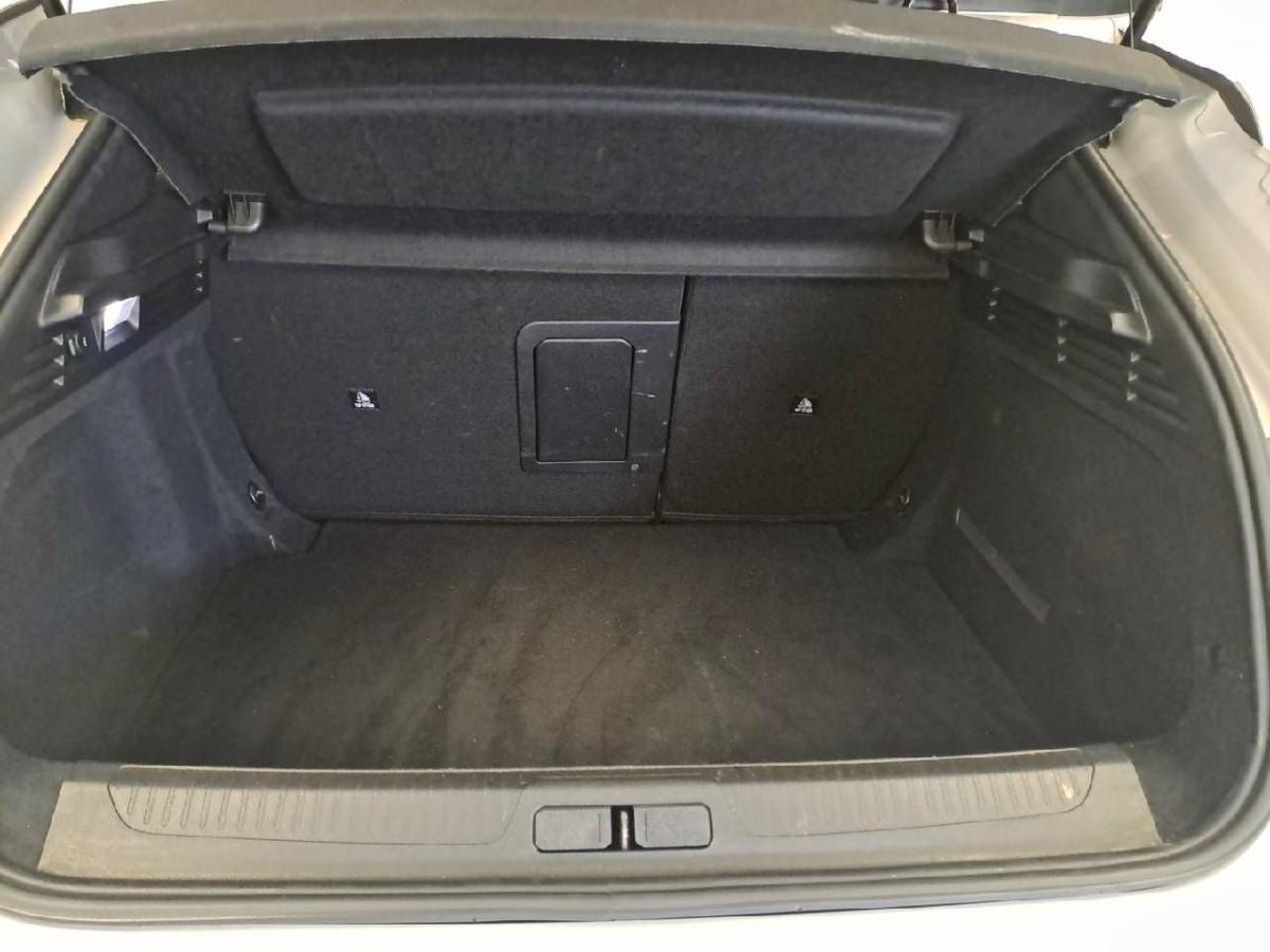 ds-ds-4-2025-gasolina-1199cc