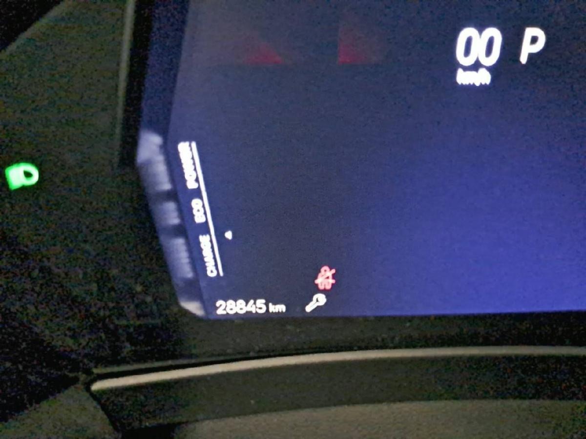 ds-ds-4-2025-gasolina-1199cc