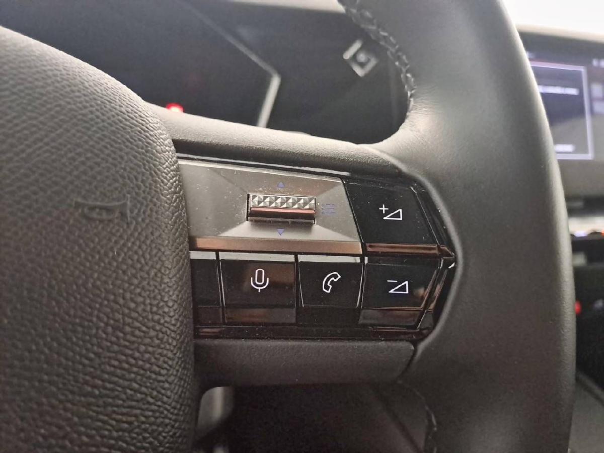 ds-ds-4-2025-gasolina-1199cc