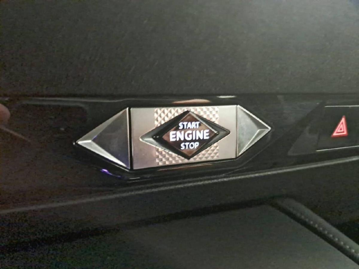 ds-ds-4-2025-gasolina-1199cc