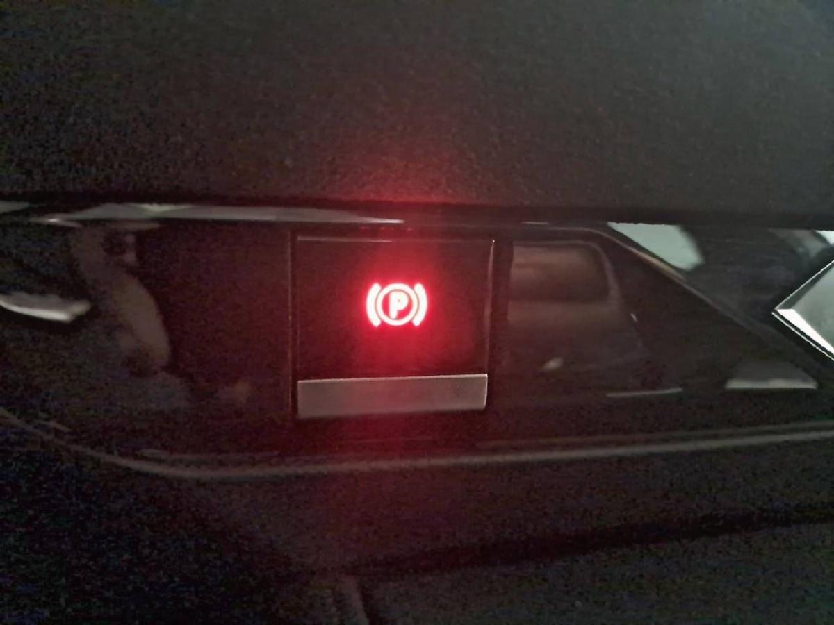 ds-ds-4-2025-gasolina-1199cc