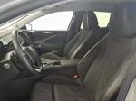 ds-ds-4-2025-gasolina-1199cc