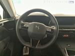 ds-ds-4-2025-gasolina-1199cc