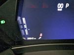 ds-ds-4-2025-gasolina-1199cc
