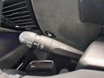 ds-ds-4-2025-gasolina-1199cc