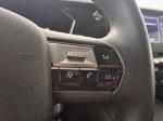 ds-ds-4-2025-gasolina-1199cc