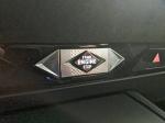 ds-ds-4-2025-gasolina-1199cc