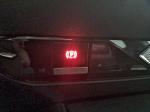 ds-ds-4-2025-gasolina-1199cc