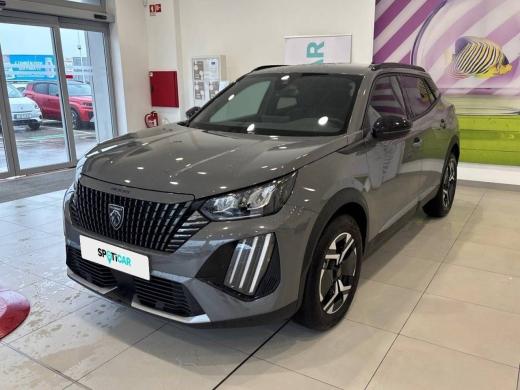 peugeot-2008-2025-gasolina-1199cc