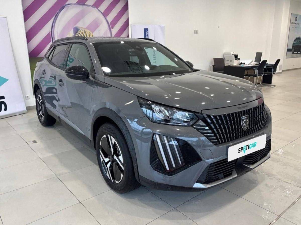 peugeot-2008-2025-gasolina-1199cc