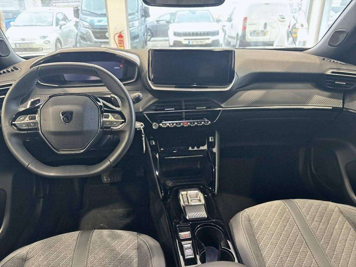 peugeot-2008-2025-gasolina-1199cc