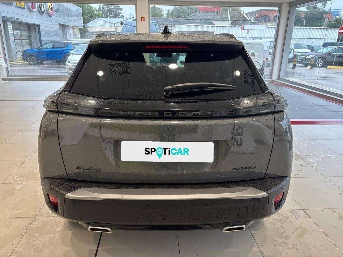 peugeot-2008-2025-gasolina-1199cc