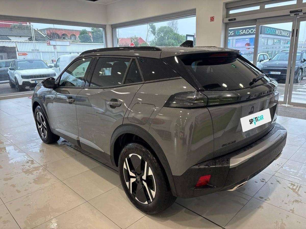 peugeot-2008-2025-gasolina-1199cc