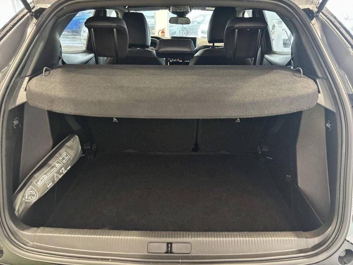 peugeot-2008-2025-gasolina-1199cc