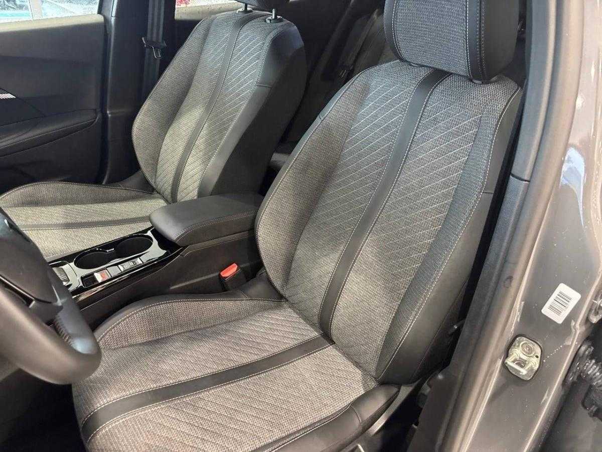 peugeot-2008-2025-gasolina-1199cc