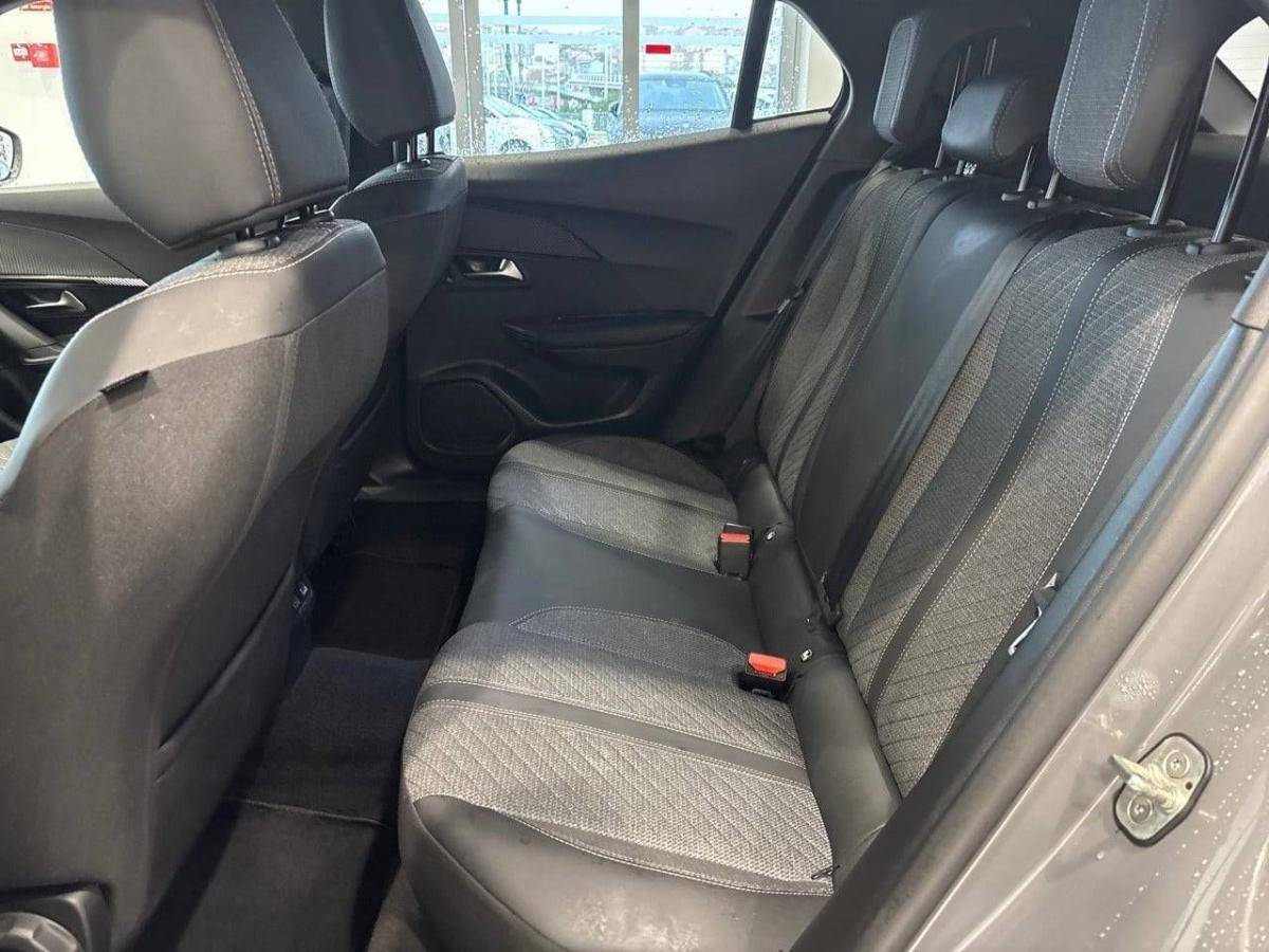 peugeot-2008-2025-gasolina-1199cc